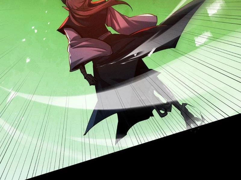 Gặp Mạnh Thì Mạnh, Ta Tu Vi Vô Thượng Hạn Chapter 84 - 4