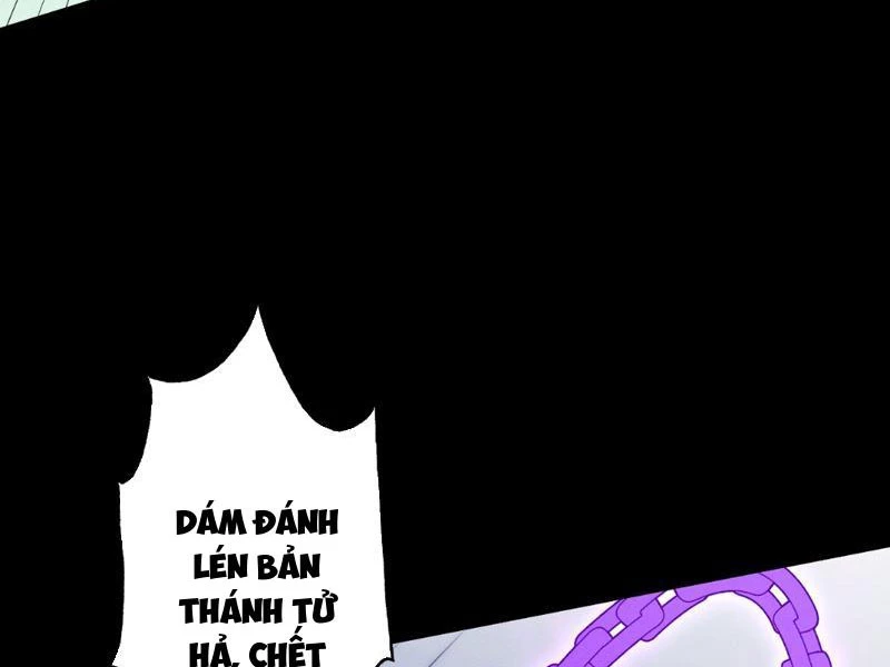 Gặp Mạnh Thì Mạnh, Ta Tu Vi Vô Thượng Hạn Chapter 84 - 5