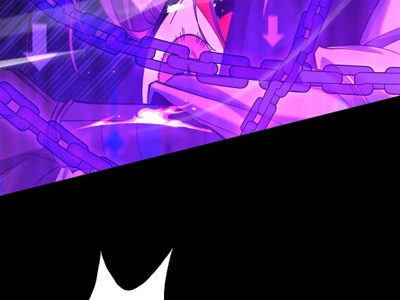 Gặp Mạnh Thì Mạnh, Ta Tu Vi Vô Thượng Hạn Chapter 84 - 7