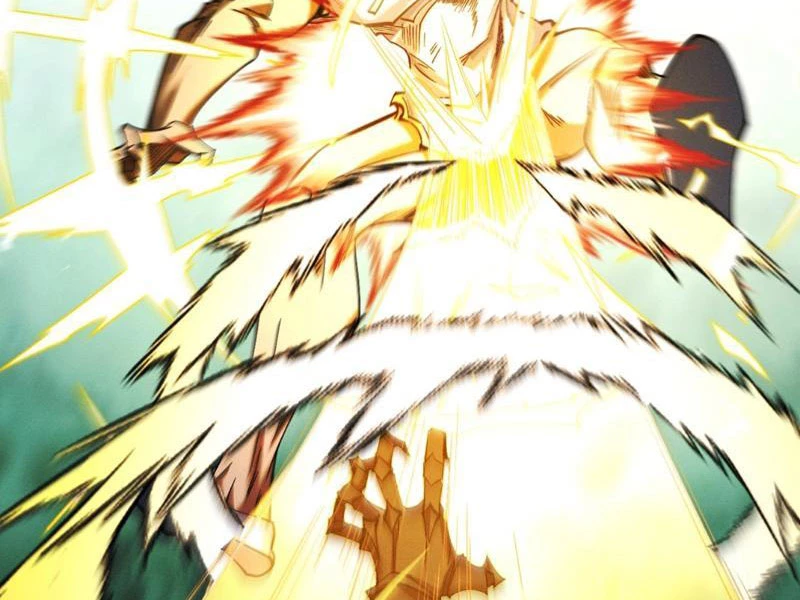 Gặp Mạnh Thì Mạnh, Ta Tu Vi Vô Thượng Hạn Chapter 84 - 9