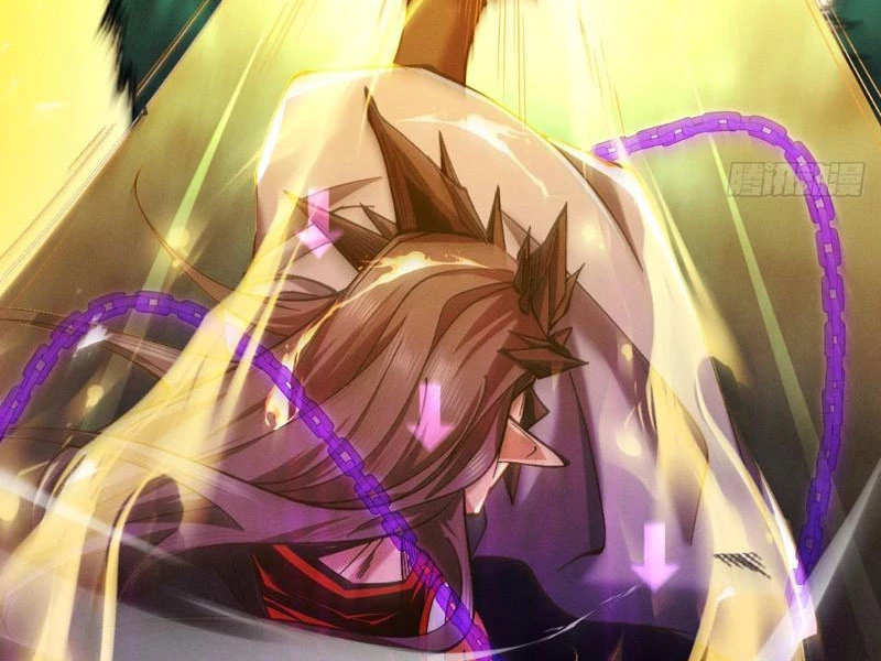 Gặp Mạnh Thì Mạnh, Ta Tu Vi Vô Thượng Hạn Chapter 84 - 10