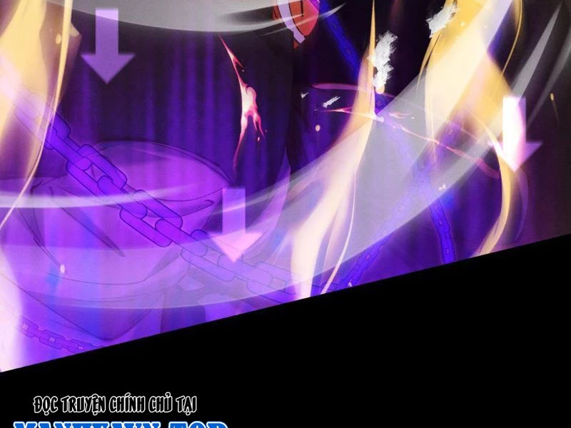 Gặp Mạnh Thì Mạnh, Ta Tu Vi Vô Thượng Hạn Chapter 84 - 11