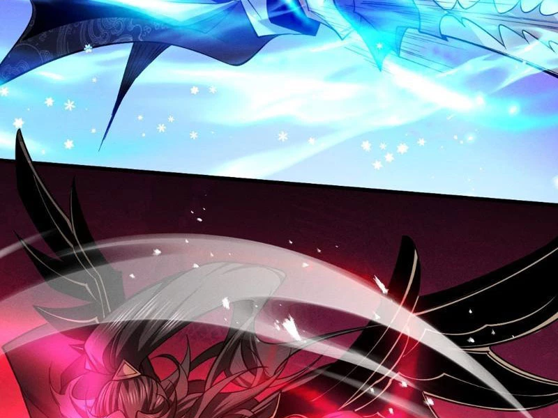 Gặp Mạnh Thì Mạnh, Ta Tu Vi Vô Thượng Hạn Chapter 84 - 14