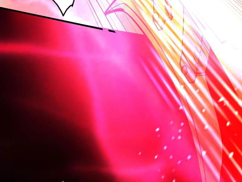 Gặp Mạnh Thì Mạnh, Ta Tu Vi Vô Thượng Hạn Chapter 84 - 16