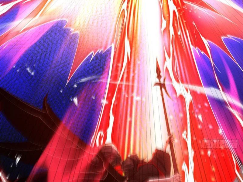 Gặp Mạnh Thì Mạnh, Ta Tu Vi Vô Thượng Hạn Chapter 84 - 19