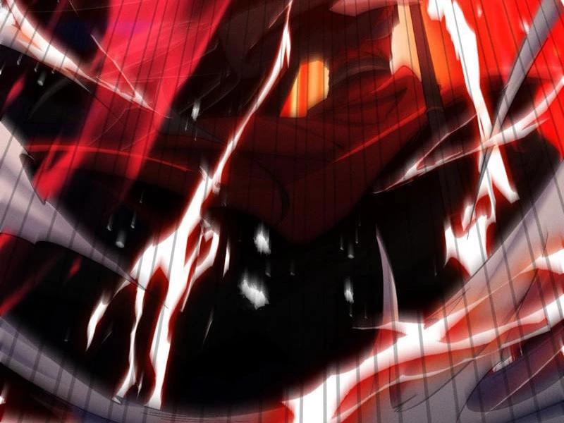 Gặp Mạnh Thì Mạnh, Ta Tu Vi Vô Thượng Hạn Chapter 84 - 20