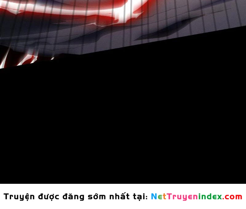 Gặp Mạnh Thì Mạnh, Ta Tu Vi Vô Thượng Hạn Chapter 84 - 21