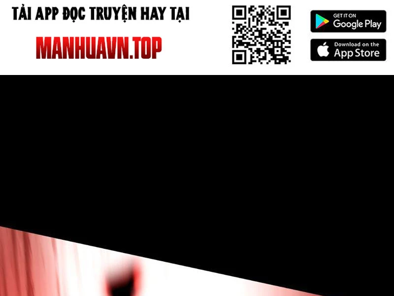 Gặp Mạnh Thì Mạnh, Ta Tu Vi Vô Thượng Hạn Chapter 84 - 22