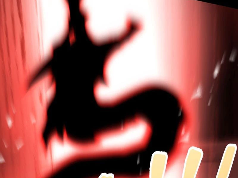 Gặp Mạnh Thì Mạnh, Ta Tu Vi Vô Thượng Hạn Chapter 84 - 23