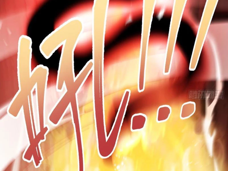 Gặp Mạnh Thì Mạnh, Ta Tu Vi Vô Thượng Hạn Chapter 84 - 24