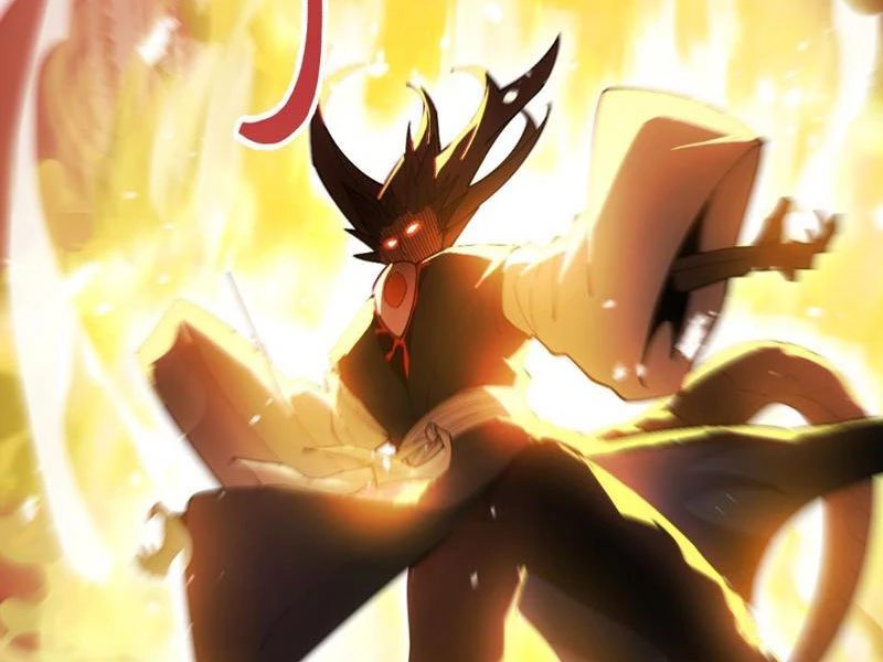 Gặp Mạnh Thì Mạnh, Ta Tu Vi Vô Thượng Hạn Chapter 84 - 25