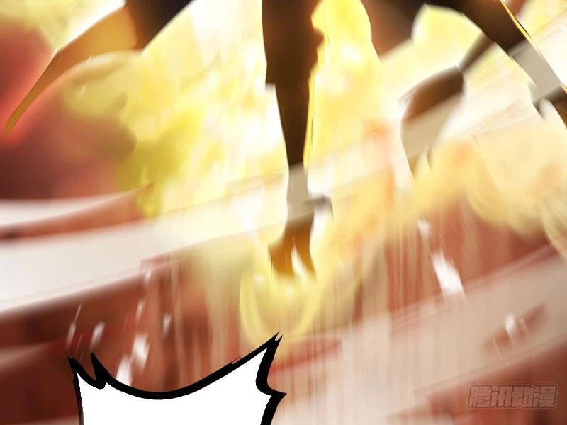 Gặp Mạnh Thì Mạnh, Ta Tu Vi Vô Thượng Hạn Chapter 84 - 26