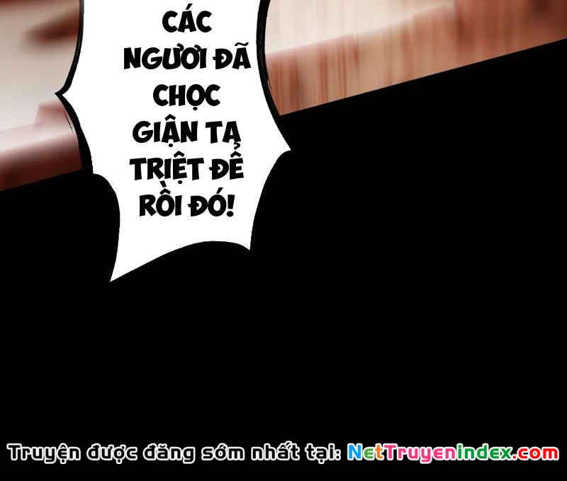 Gặp Mạnh Thì Mạnh, Ta Tu Vi Vô Thượng Hạn Chapter 84 - 27