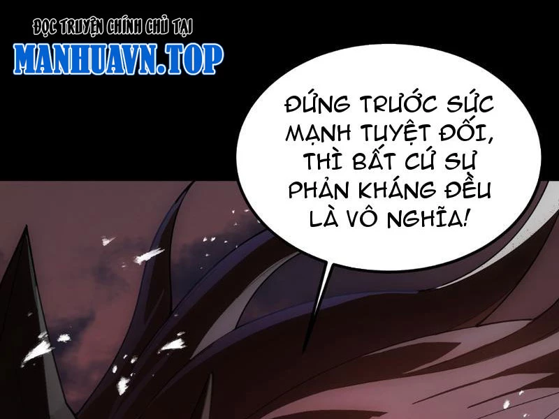 Gặp Mạnh Thì Mạnh, Ta Tu Vi Vô Thượng Hạn Chapter 84 - 28