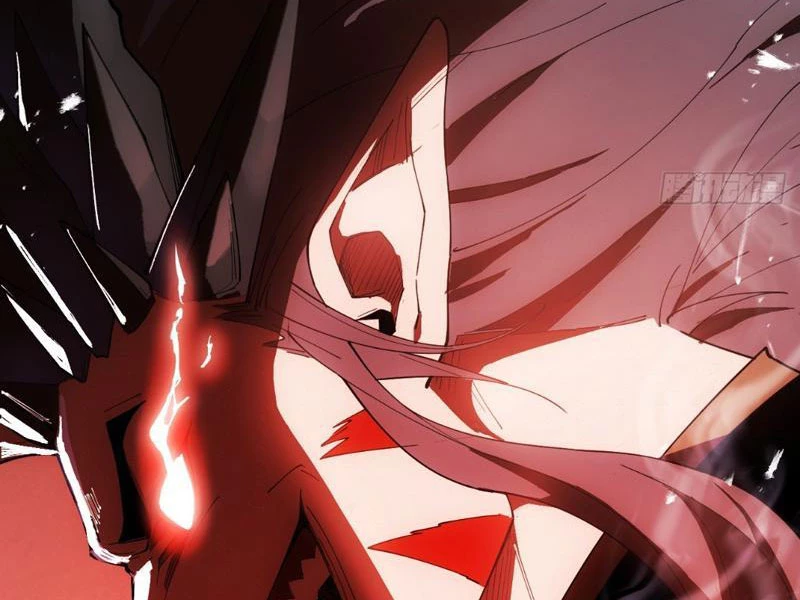 Gặp Mạnh Thì Mạnh, Ta Tu Vi Vô Thượng Hạn Chapter 84 - 29