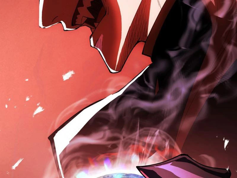 Gặp Mạnh Thì Mạnh, Ta Tu Vi Vô Thượng Hạn Chapter 84 - 30