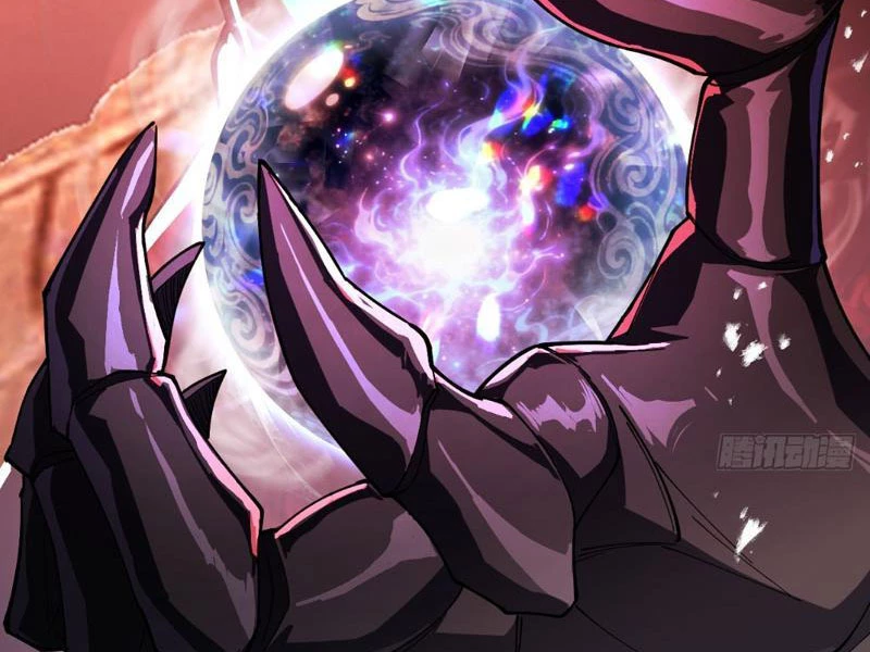 Gặp Mạnh Thì Mạnh, Ta Tu Vi Vô Thượng Hạn Chapter 84 - 31