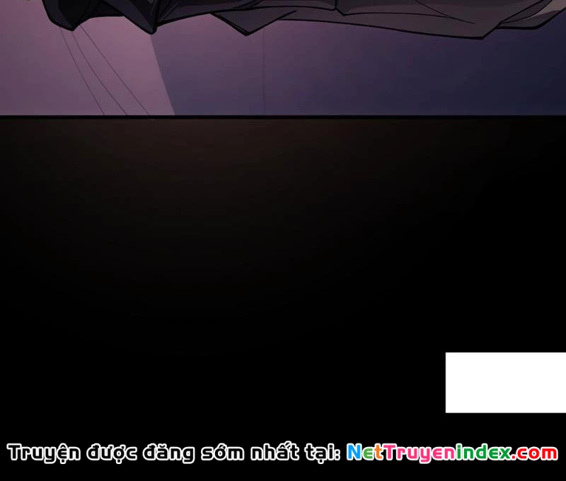 Gặp Mạnh Thì Mạnh, Ta Tu Vi Vô Thượng Hạn Chapter 84 - 32