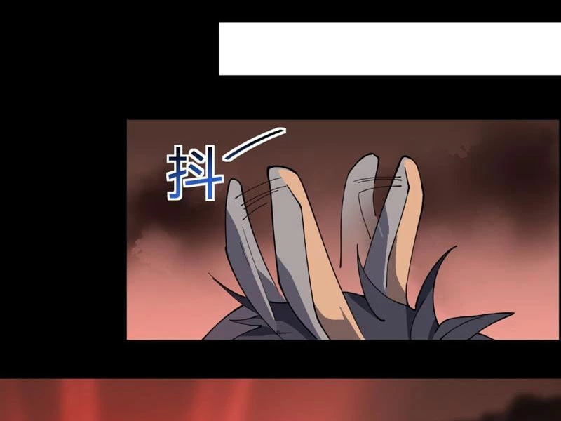 Gặp Mạnh Thì Mạnh, Ta Tu Vi Vô Thượng Hạn Chapter 84 - 33