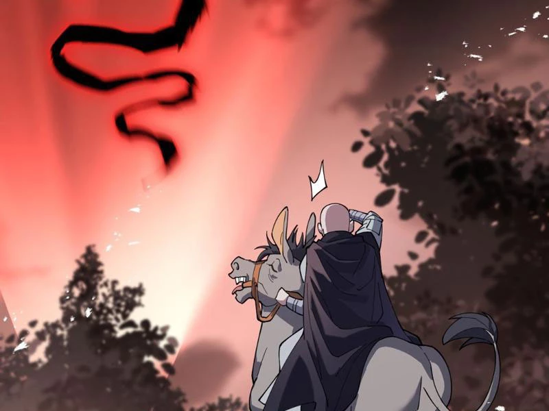 Gặp Mạnh Thì Mạnh, Ta Tu Vi Vô Thượng Hạn Chapter 84 - 35