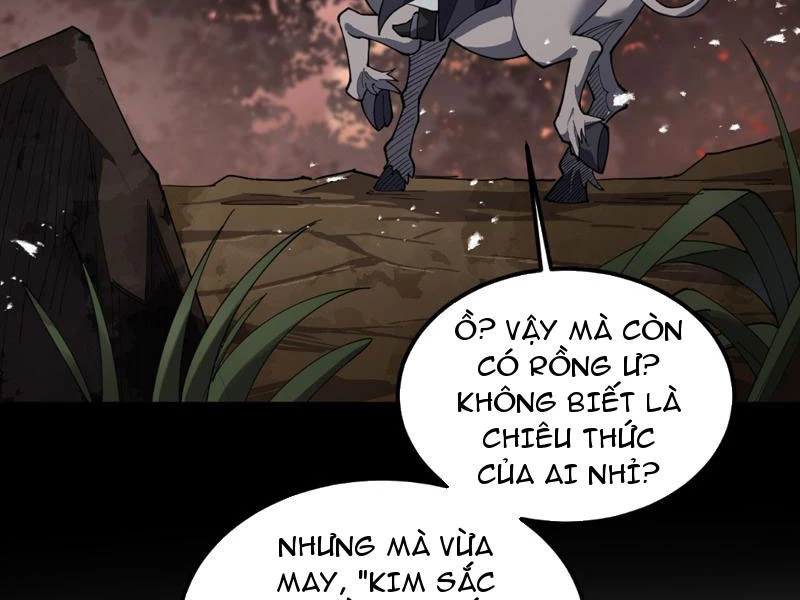 Gặp Mạnh Thì Mạnh, Ta Tu Vi Vô Thượng Hạn Chapter 84 - 36