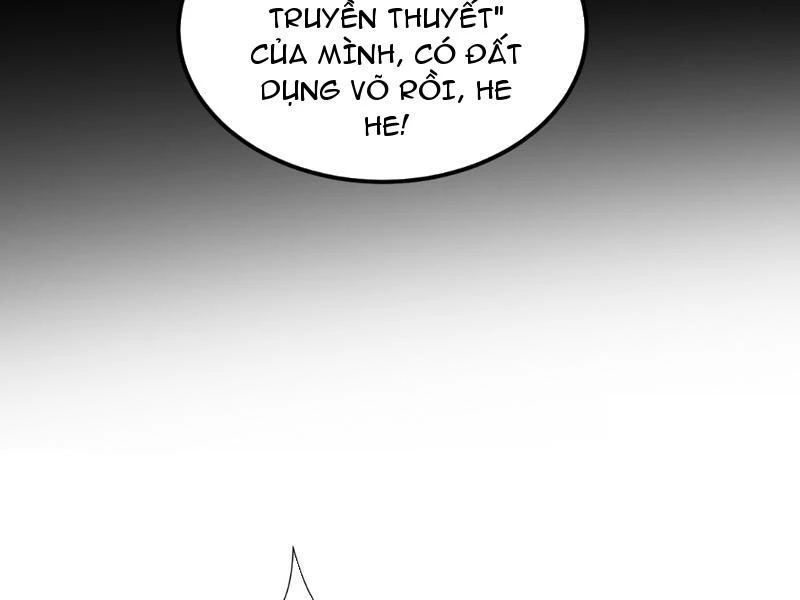 Gặp Mạnh Thì Mạnh, Ta Tu Vi Vô Thượng Hạn Chapter 84 - 37