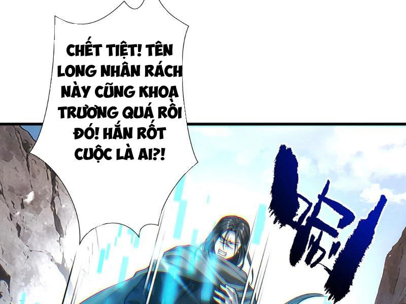 Gặp Mạnh Thì Mạnh, Ta Tu Vi Vô Thượng Hạn Chapter 84 - 38