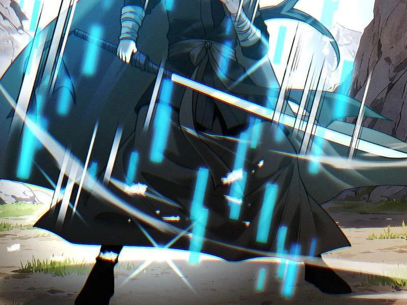 Gặp Mạnh Thì Mạnh, Ta Tu Vi Vô Thượng Hạn Chapter 84 - 39