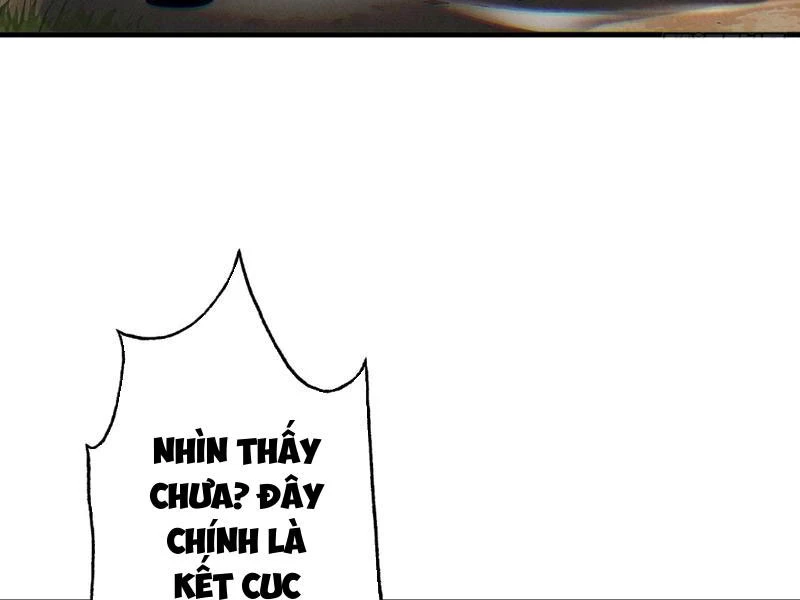 Gặp Mạnh Thì Mạnh, Ta Tu Vi Vô Thượng Hạn Chapter 84 - 40