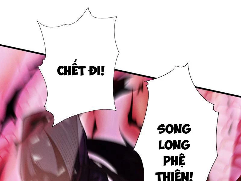 Gặp Mạnh Thì Mạnh, Ta Tu Vi Vô Thượng Hạn Chapter 84 - 47