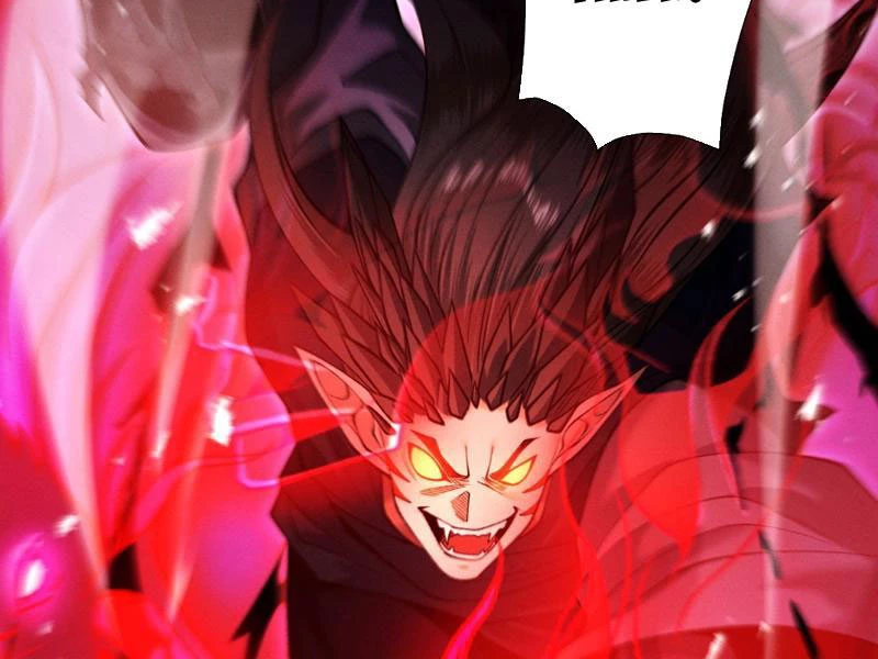 Gặp Mạnh Thì Mạnh, Ta Tu Vi Vô Thượng Hạn Chapter 84 - 48