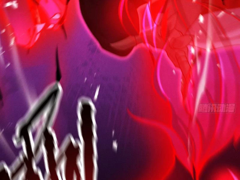 Gặp Mạnh Thì Mạnh, Ta Tu Vi Vô Thượng Hạn Chapter 84 - 49