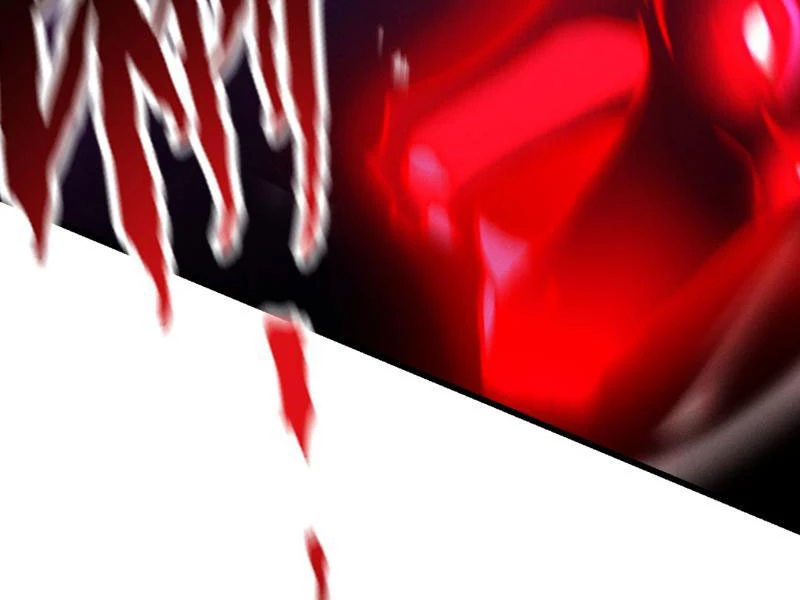 Gặp Mạnh Thì Mạnh, Ta Tu Vi Vô Thượng Hạn Chapter 84 - 50