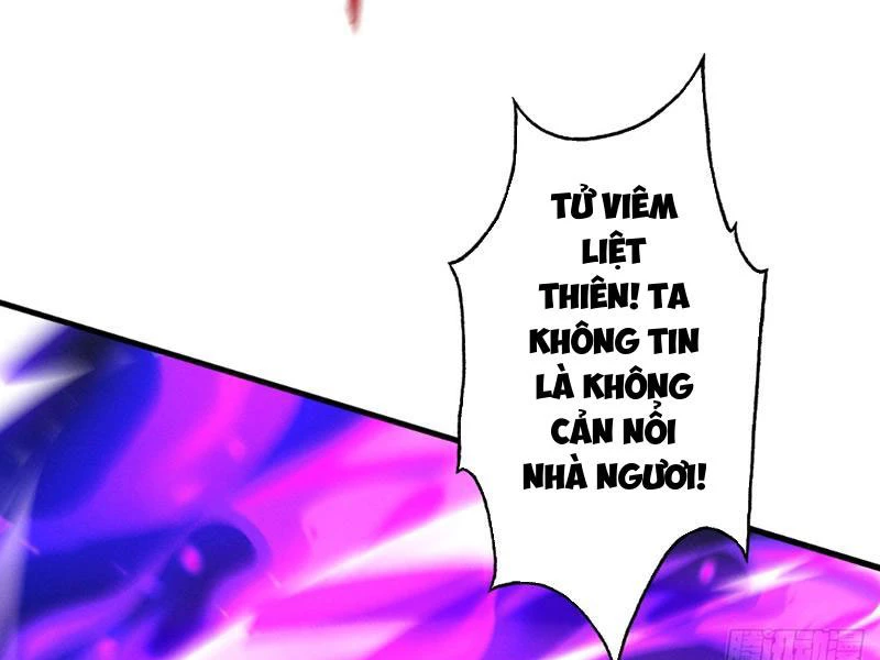 Gặp Mạnh Thì Mạnh, Ta Tu Vi Vô Thượng Hạn Chapter 84 - 51