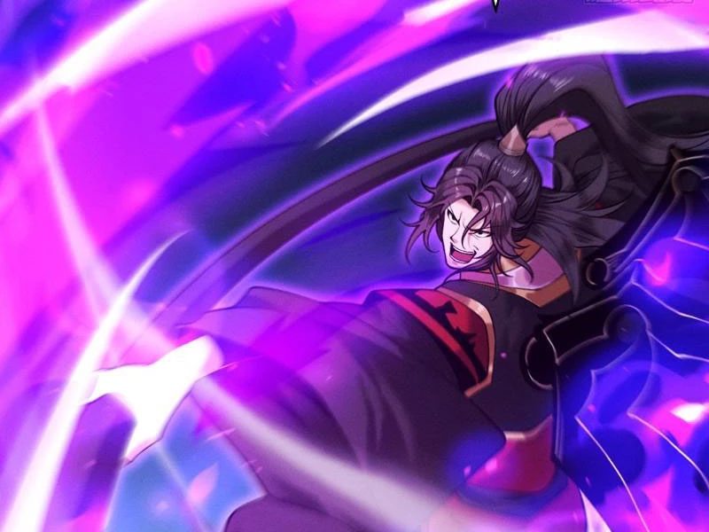 Gặp Mạnh Thì Mạnh, Ta Tu Vi Vô Thượng Hạn Chapter 84 - 52