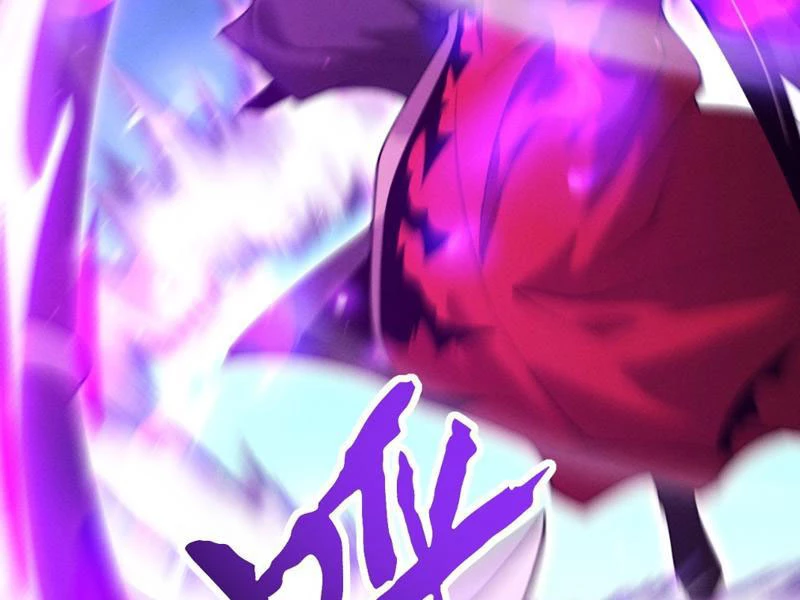 Gặp Mạnh Thì Mạnh, Ta Tu Vi Vô Thượng Hạn Chapter 84 - 53