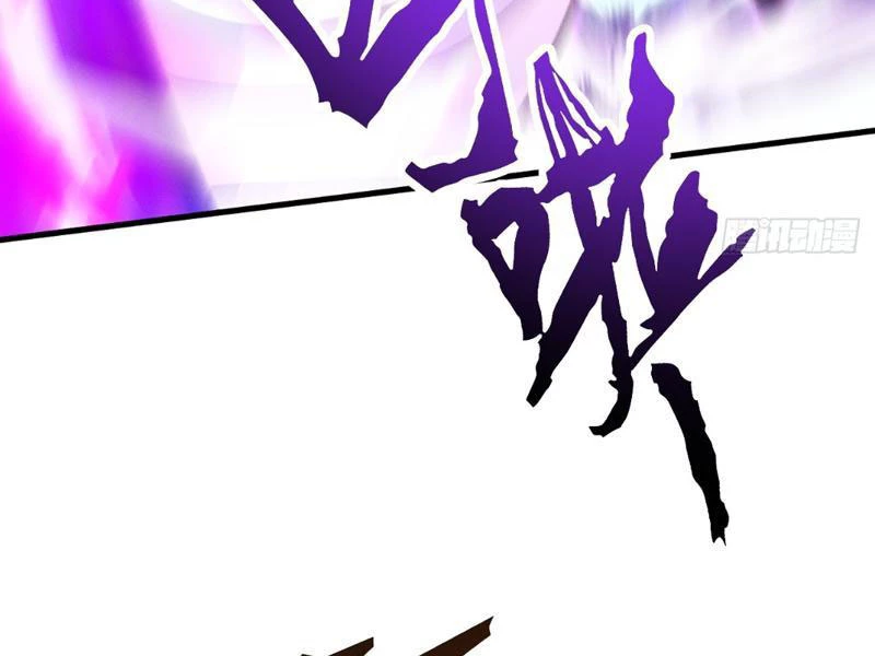 Gặp Mạnh Thì Mạnh, Ta Tu Vi Vô Thượng Hạn Chapter 84 - 54