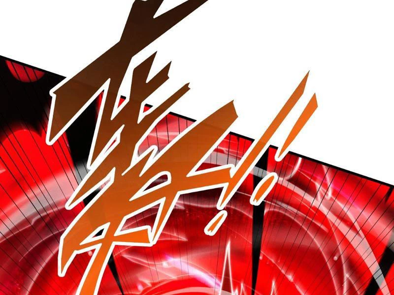 Gặp Mạnh Thì Mạnh, Ta Tu Vi Vô Thượng Hạn Chapter 84 - 55