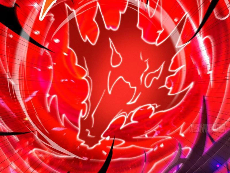 Gặp Mạnh Thì Mạnh, Ta Tu Vi Vô Thượng Hạn Chapter 84 - 56