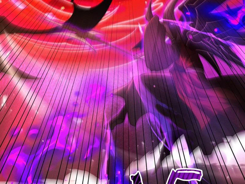 Gặp Mạnh Thì Mạnh, Ta Tu Vi Vô Thượng Hạn Chapter 84 - 57