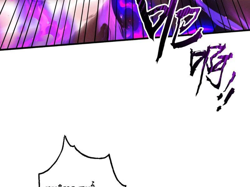 Gặp Mạnh Thì Mạnh, Ta Tu Vi Vô Thượng Hạn Chapter 84 - 58