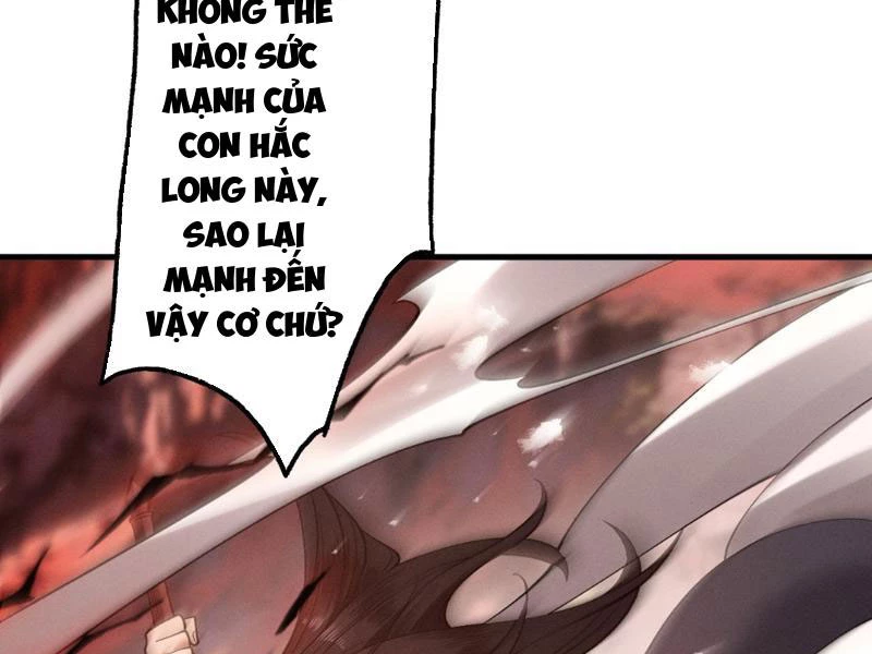 Gặp Mạnh Thì Mạnh, Ta Tu Vi Vô Thượng Hạn Chapter 84 - 59