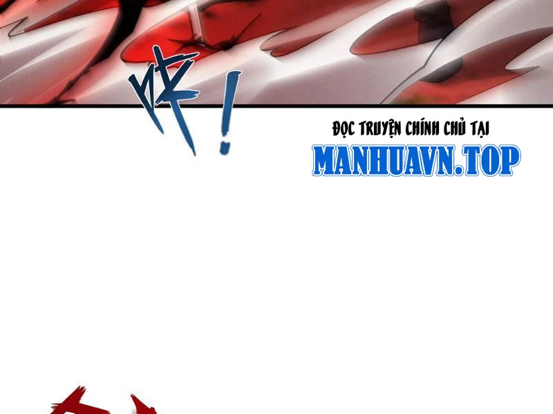 Gặp Mạnh Thì Mạnh, Ta Tu Vi Vô Thượng Hạn Chapter 84 - 61