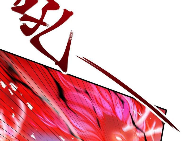 Gặp Mạnh Thì Mạnh, Ta Tu Vi Vô Thượng Hạn Chapter 84 - 62