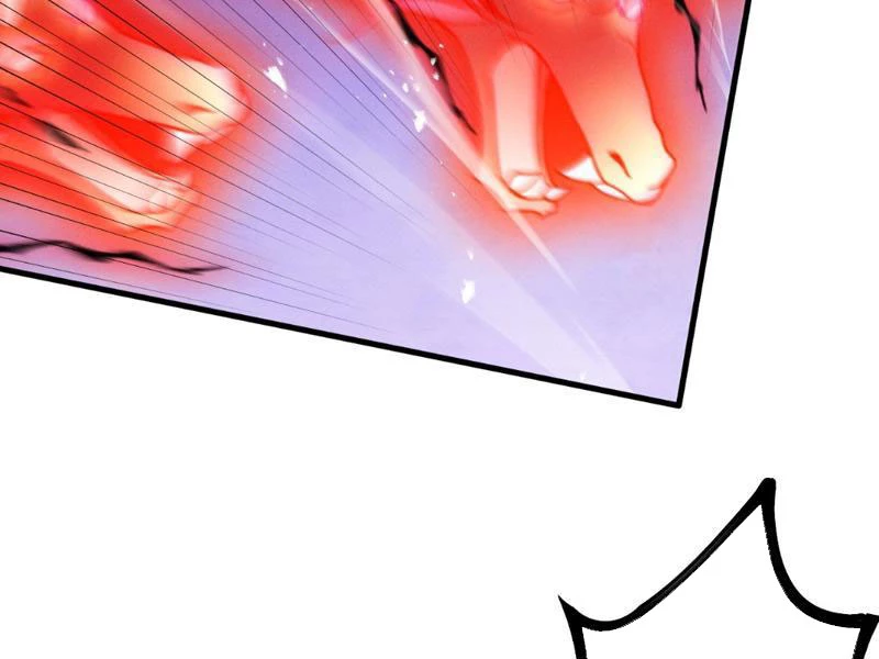 Gặp Mạnh Thì Mạnh, Ta Tu Vi Vô Thượng Hạn Chapter 84 - 63