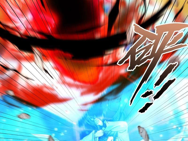 Gặp Mạnh Thì Mạnh, Ta Tu Vi Vô Thượng Hạn Chapter 84 - 65