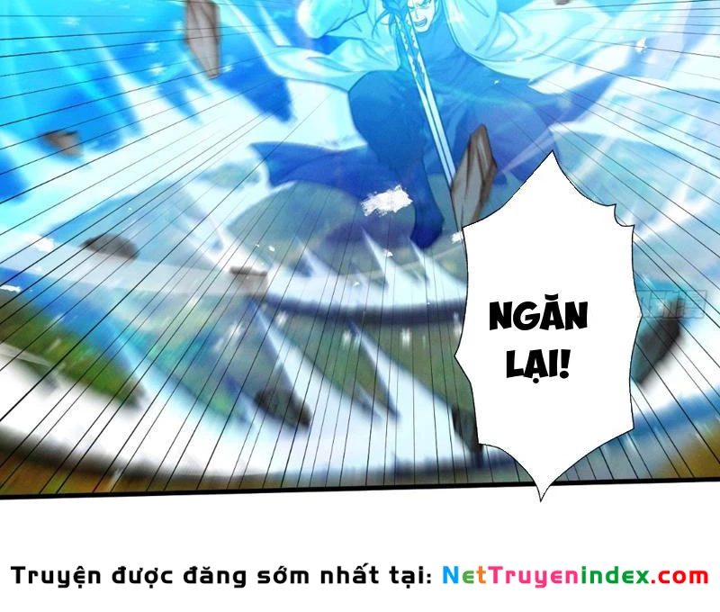 Gặp Mạnh Thì Mạnh, Ta Tu Vi Vô Thượng Hạn Chapter 84 - 66