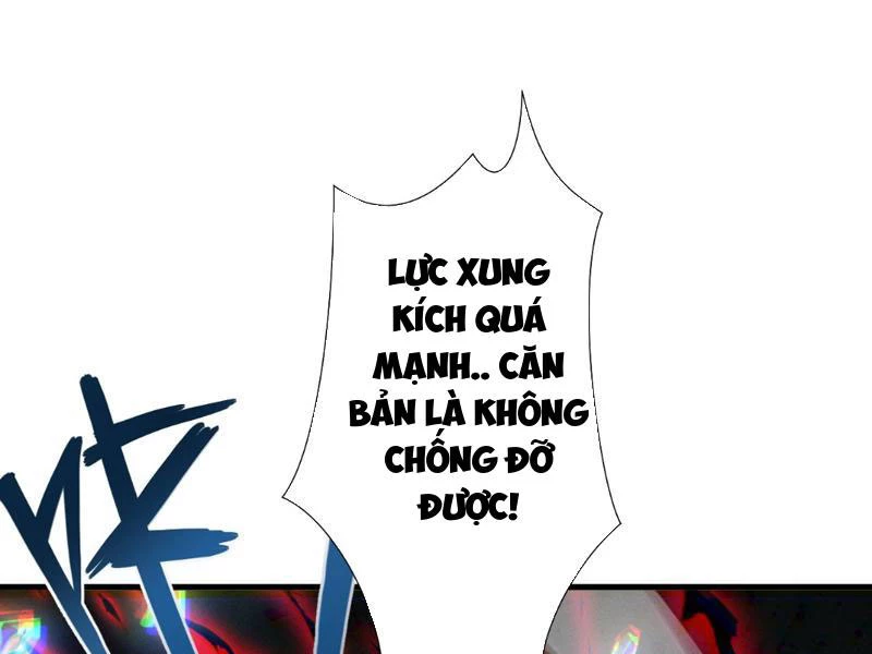 Gặp Mạnh Thì Mạnh, Ta Tu Vi Vô Thượng Hạn Chapter 84 - 67