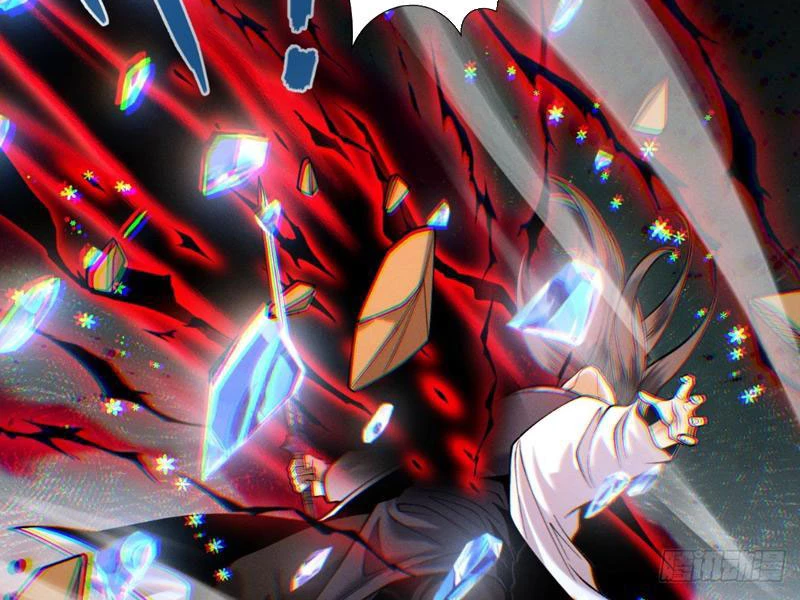 Gặp Mạnh Thì Mạnh, Ta Tu Vi Vô Thượng Hạn Chapter 84 - 68