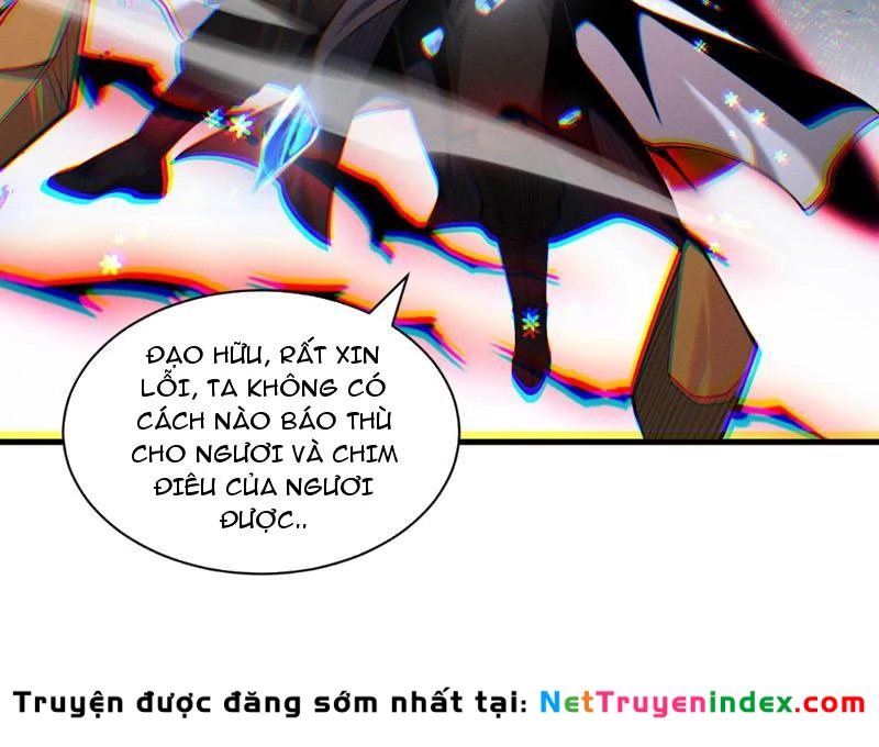 Gặp Mạnh Thì Mạnh, Ta Tu Vi Vô Thượng Hạn Chapter 84 - 69